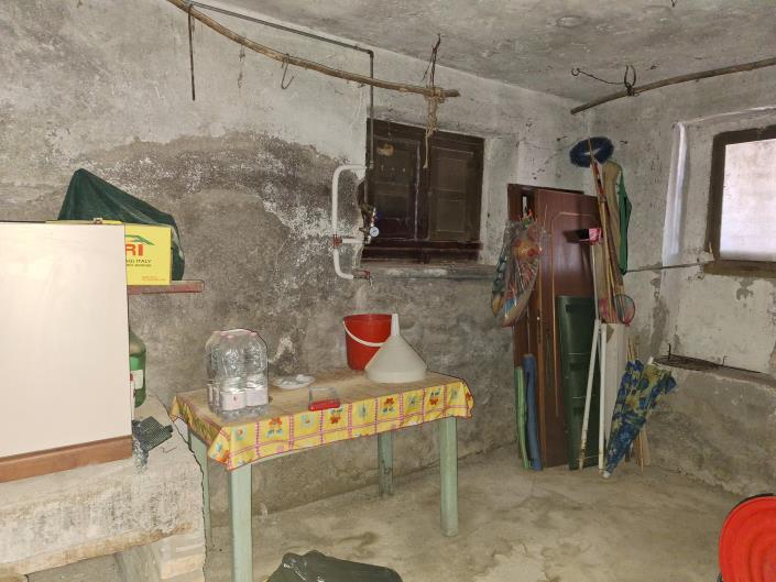 Image No.15-4 Bed Villa / Detached for sale