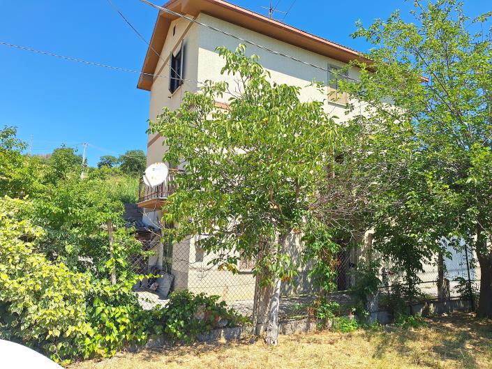 Image No.3-4 Bed Villa / Detached for sale