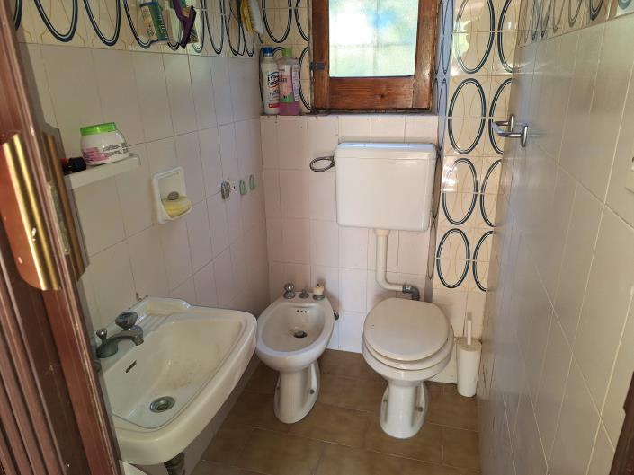 Image No.8-4 Bed Villa / Detached for sale