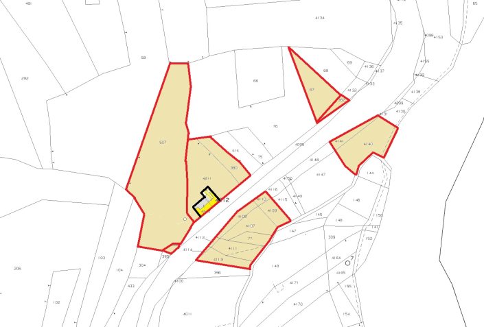 Image No.1-floorplan-1