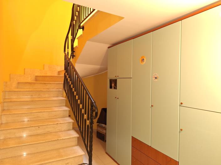 Image No.38-3 Bed Villa / Detached for sale