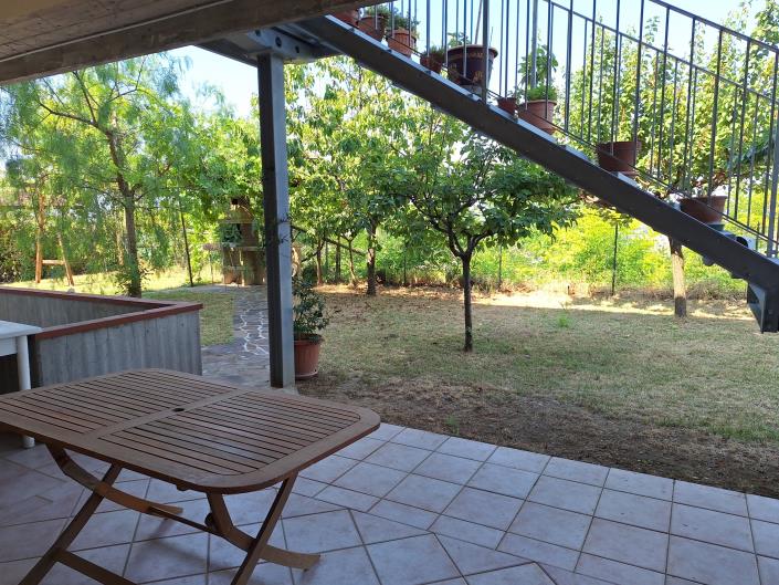 Image No.14-3 Bed Villa / Detached for sale