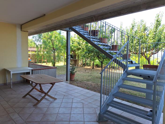 Image No.15-3 Bed Villa / Detached for sale