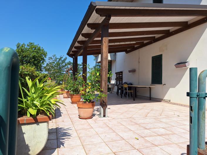 Image No.9-3 Bed Villa / Detached for sale