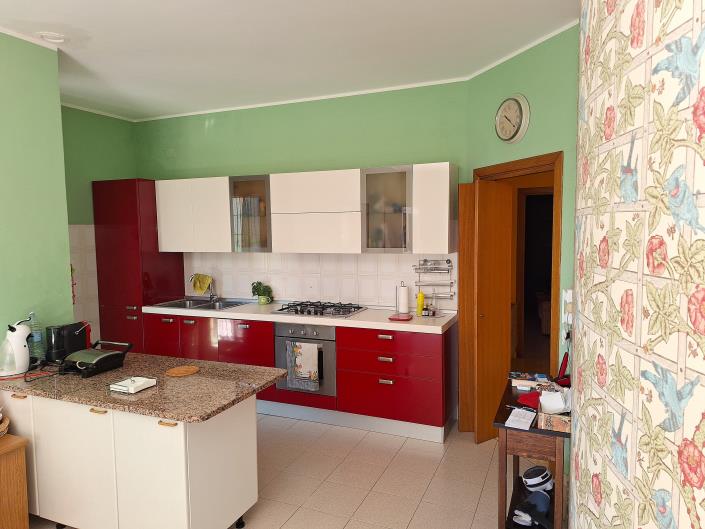 Image No.16-3 Bed Villa / Detached for sale