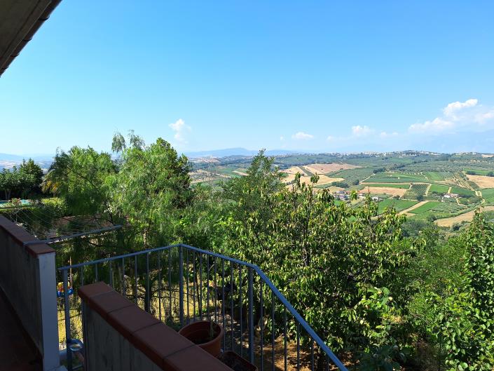 Image No.31-3 Bed Villa / Detached for sale