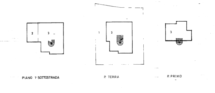 Image No.1-floorplan-1