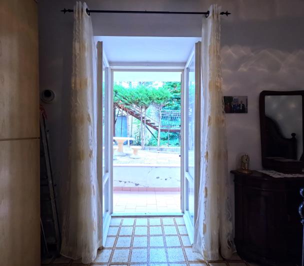 Image No.26-Jumelé de 2 chambres à vendre à Lama Dei Peligne