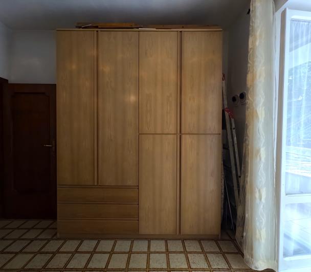 Image No.22-Jumelé de 2 chambres à vendre à Lama Dei Peligne