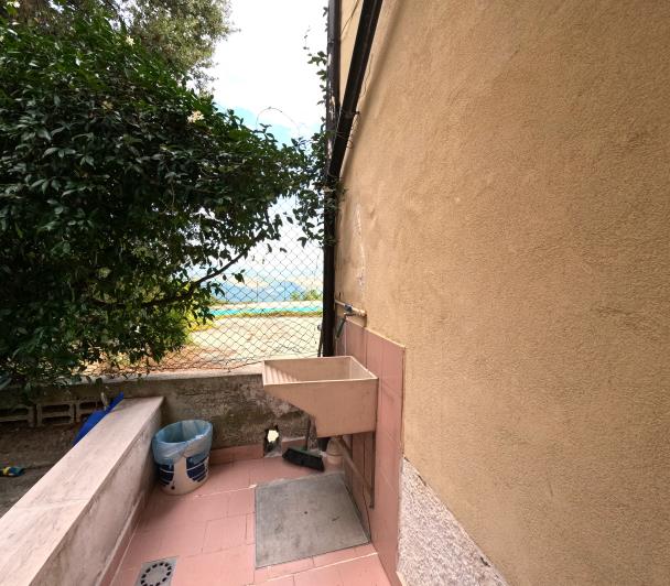 Image No.29-Jumelé de 2 chambres à vendre à Lama Dei Peligne