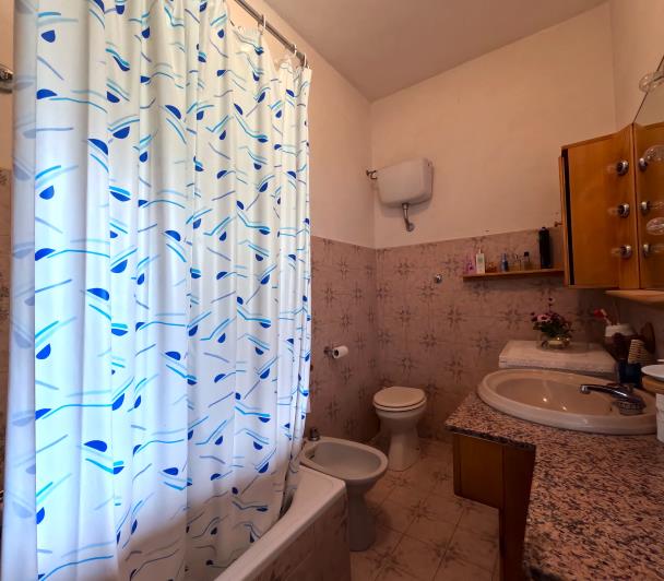 Image No.24-Jumelé de 2 chambres à vendre à Lama Dei Peligne