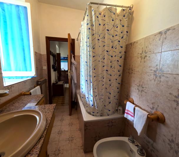 Image No.25-Jumelé de 2 chambres à vendre à Lama Dei Peligne