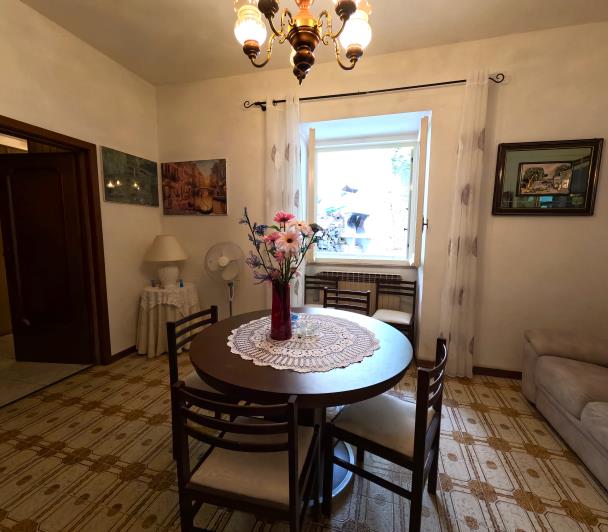 Image No.12-Jumelé de 2 chambres à vendre à Lama Dei Peligne