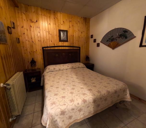 Image No.14-Jumelé de 2 chambres à vendre à Lama Dei Peligne