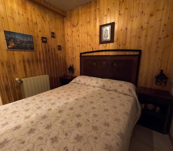 Image No.15-Jumelé de 2 chambres à vendre à Lama Dei Peligne