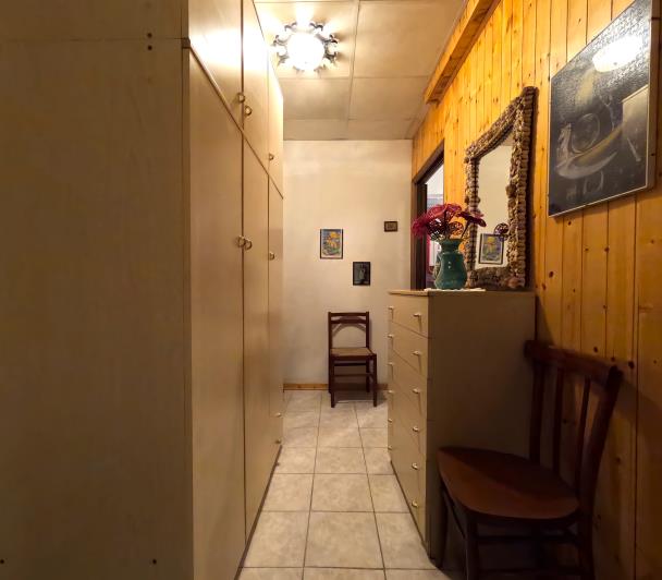 Image No.16-Jumelé de 2 chambres à vendre à Lama Dei Peligne