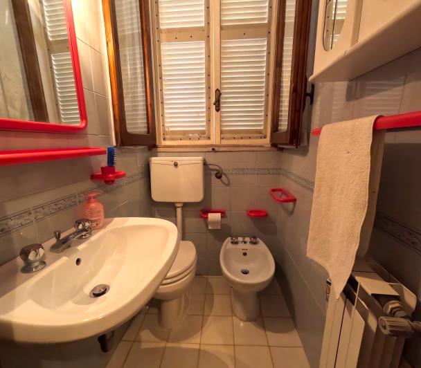 Image No.17-Jumelé de 2 chambres à vendre à Lama Dei Peligne