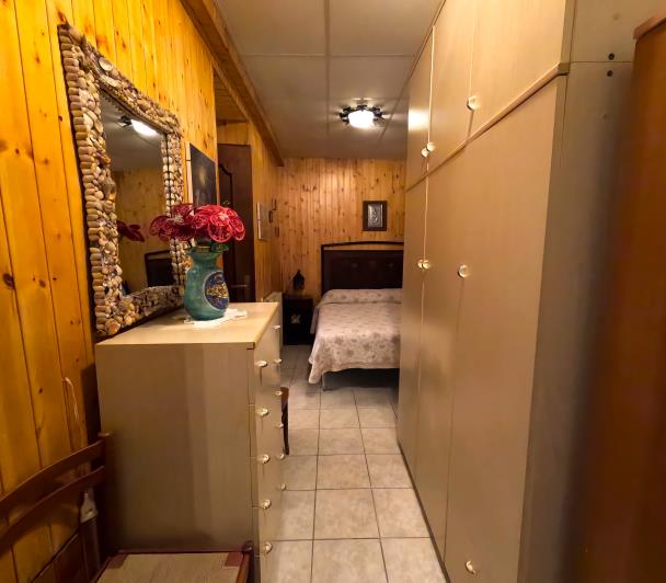 Image No.18-Jumelé de 2 chambres à vendre à Lama Dei Peligne