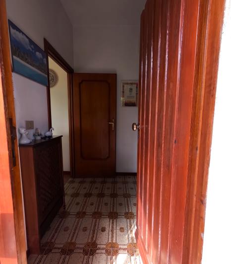 Image No.5-Jumelé de 2 chambres à vendre à Lama Dei Peligne