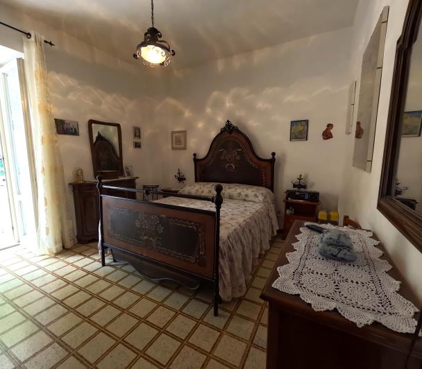 Image No.19-Jumelé de 2 chambres à vendre à Lama Dei Peligne