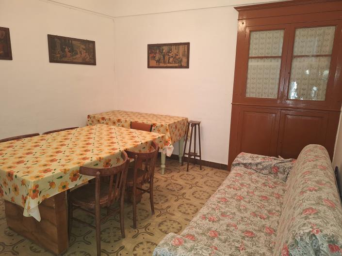 Image No.11-2 Bed Semi-Detached for sale