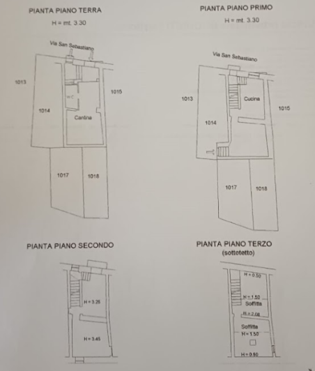 Image No.1-floorplan-1