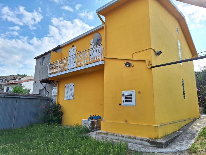 Image No.4-5 Bed Townhouse for sale