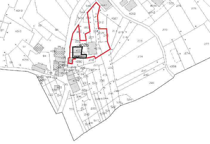 Image No.1-floorplan-1