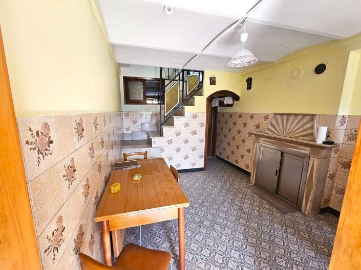 Image No.7-Jumelé de 2 chambres à vendre à Chieti