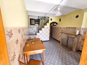 WhatsApp-Image-2025-09-03-at-09-53-36--2-