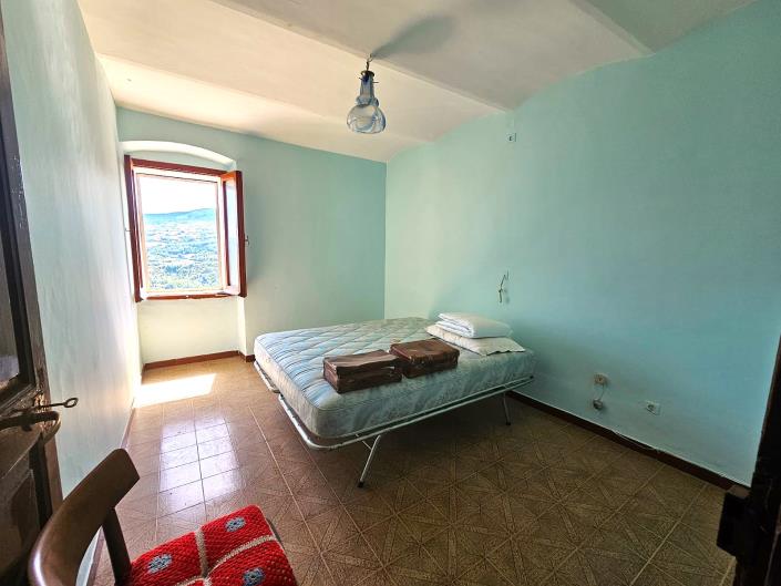 Image No.12-Jumelé de 2 chambres à vendre à Chieti