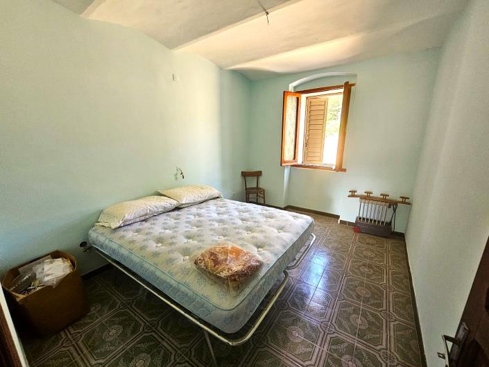 Image No.13-Jumelé de 2 chambres à vendre à Chieti