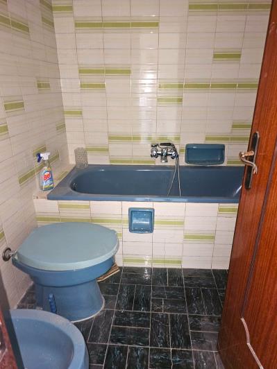 Image No.15-Jumelé de 2 chambres à vendre à Chieti