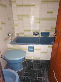 WhatsApp-Image-2025-09-03-at-09-53-37--4-