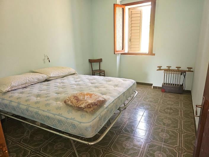 Image No.14-Jumelé de 2 chambres à vendre à Chieti