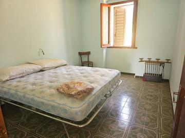 WhatsApp-Image-2025-09-03-at-09-53-37--5-