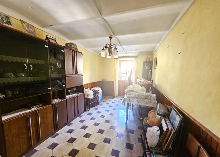 Image No.11-Jumelé de 2 chambres à vendre à Chieti