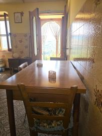 WhatsApp-Image-2025-09-03-at-09-53-38--1-