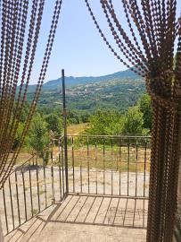 WhatsApp-Image-2025-09-03-at-09-53-38--3-