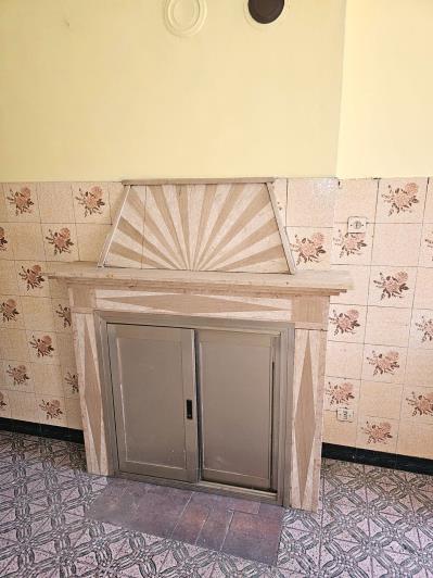 Image No.10-Jumelé de 2 chambres à vendre à Chieti