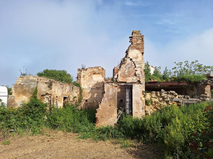 Image No.2-Plot for sale