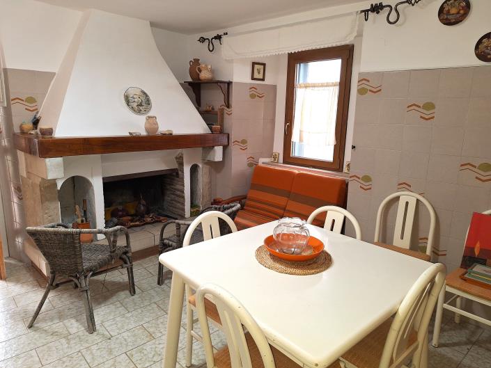 Image No.8-Maison / Villa de 2 chambres à vendre à Altino