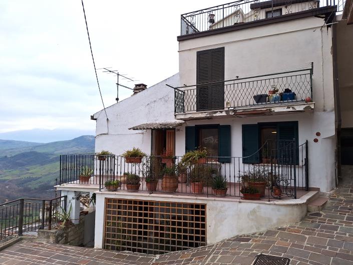 Image No.19-Maison / Villa de 2 chambres à vendre à Altino