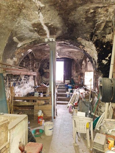 Image No.16-Maison / Villa de 2 chambres à vendre à Altino