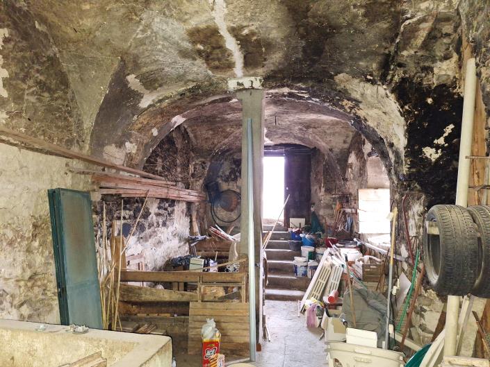 Image No.17-Maison / Villa de 2 chambres à vendre à Altino