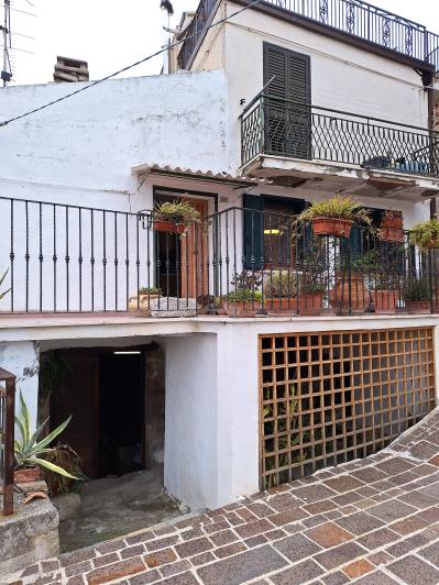 Image No.18-Maison / Villa de 2 chambres à vendre à Altino