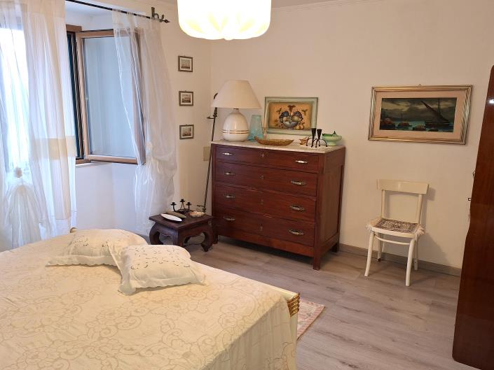 Image No.10-Maison / Villa de 2 chambres à vendre à Altino