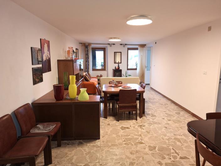 Image No.6-Maison / Villa de 2 chambres à vendre à Altino