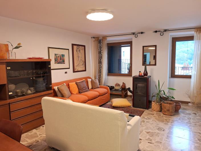 Image No.4-Maison / Villa de 2 chambres à vendre à Altino