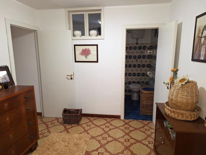 Image No.11-Maison / Villa de 2 chambres à vendre à Altino